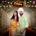 Virasat Sandhu Songs MP3 Download